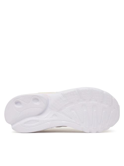 adistar control 5 e ADIDAS ORIGINAL | KJ9741FTWWHT/C